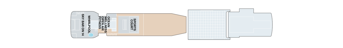 Deck 14